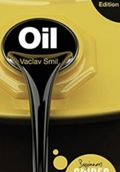 Oil: A Beginner's Guide