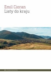 Listy do kraju