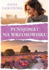 Pensjonat na wrzosowisku