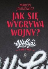 Jak się wygrywa wojny?