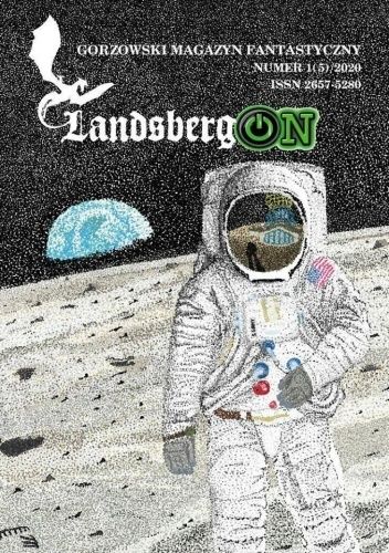 LandsbergOn 1(5)/2020