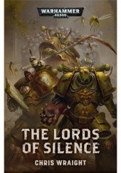 The Lords of Silence