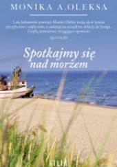 Spotkajmy się nad morzem