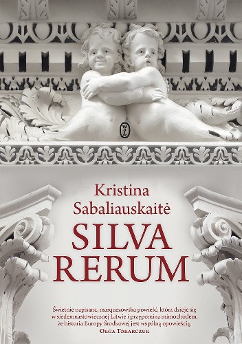 Silva Rerum