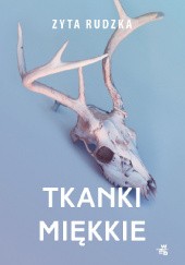 Tkanki miękkie