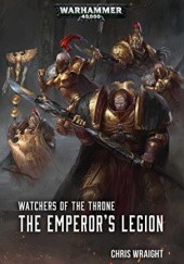 The Emperor's Legion