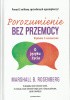 Okładka książki Porozumienie bez przemocy. O języku życia