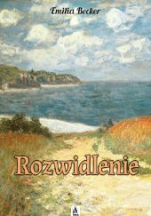 Rozwidlenie