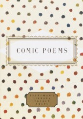 Comic Poems