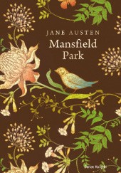 Mansfield Park