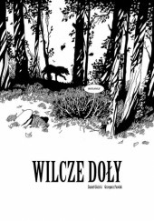 Wilcze doły