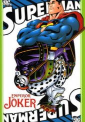 Superman: Emperor Joker