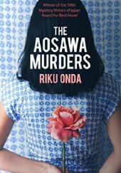 The Aosawa Murders