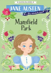 Mansfield Park