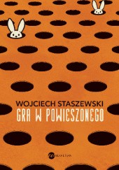 Gra w powieszonego