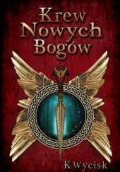 Krew Nowych Bogów