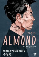 Almond