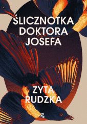 Ślicznotka doktora Josefa