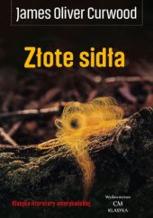 Złote sidła