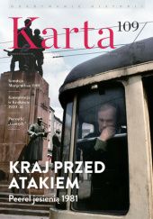 Karta nr 109 / 2021