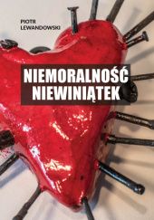 Niemoralność Niewiniątek