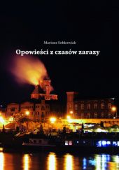 Opowieści z czasów zarazy