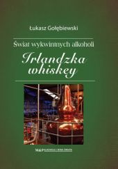 Irlandzka whiskey