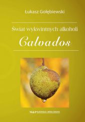 Calvados