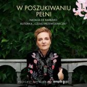 W poszukiwaniu pełni