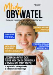 Młody Obywatel 2(4)/2021