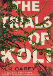 The Trials of Koli