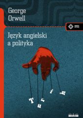 Język angielski a polityka