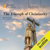 The Triumph of Christianity