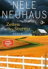 Zeiten des Sturms