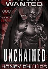 Alien Most Wanted: Unchained