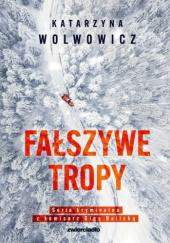 Fałszywe tropy