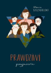 Prawdziwi przyjaciele