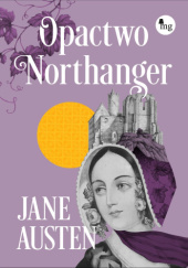 Opactwo Northanger