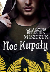 Noc Kupały