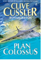 Plan Colossus