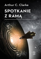 Spotkanie z Ramą