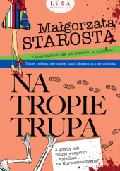 Na tropie trupa