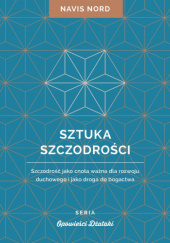 Sztuka szczodrości