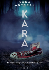 Kara