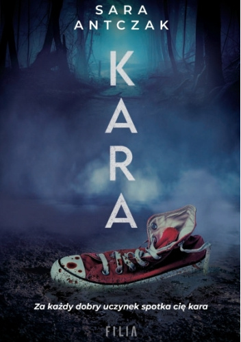 Kara