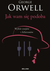 Jak wam się podoba