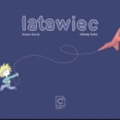 Latawiec