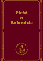 Pieśń o Rolandzie