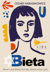 Bieta