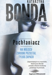 Pochłaniacz